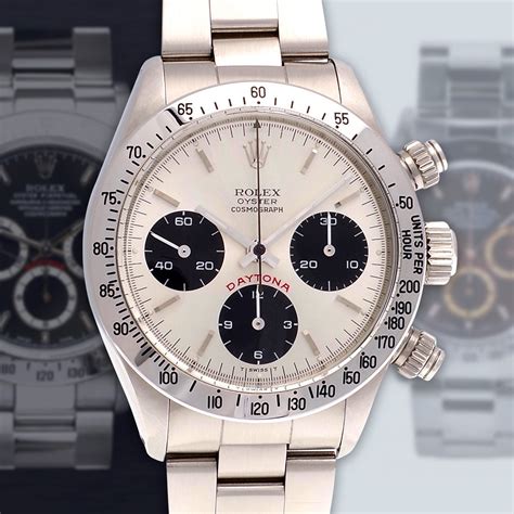 quadranti rolex daytona|rolex daytona for sale.